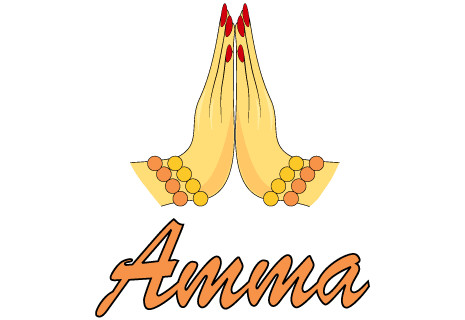 Amma