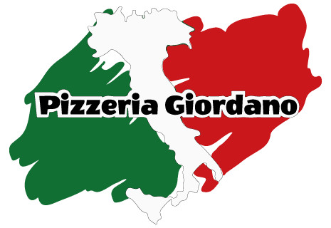 Pizzeria Giordano