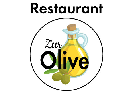 Zur Olive