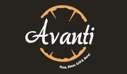 Avanti