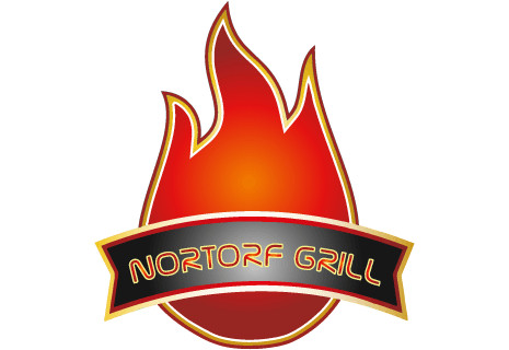 Nortorf Grill