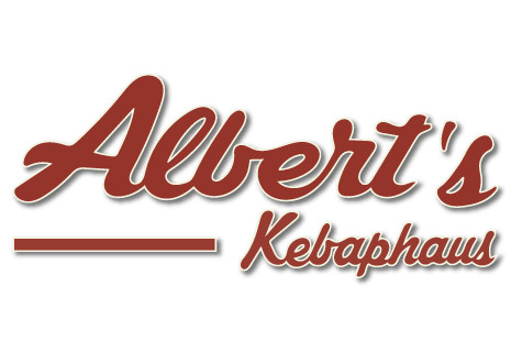 Albert's Kebaphaus