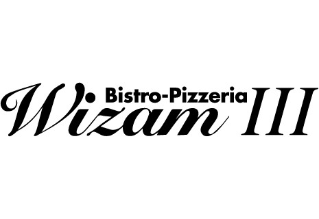 Bistro-pizzeria Wizam 3