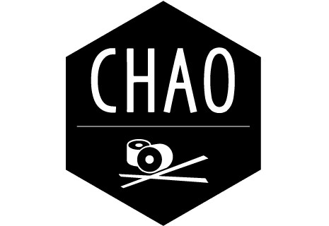 Chao Asian Food&sushi