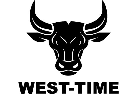 West Time Burger