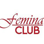 Femina Cabaret