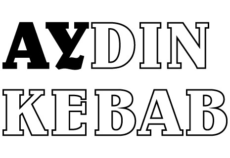 Aydin Kebab