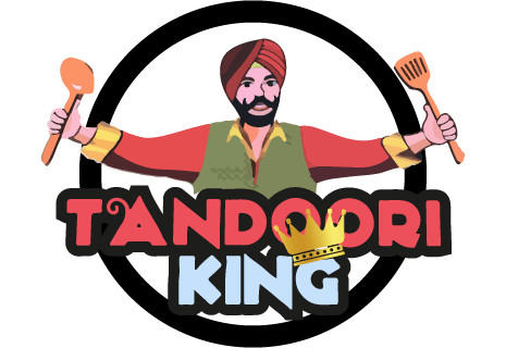 Tandoori King