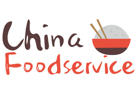 China Foodservice