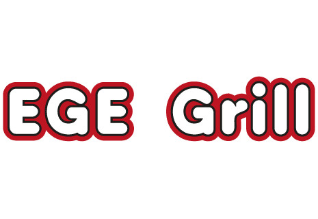 Ege Grill