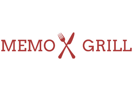 Memo Grill