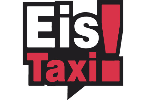 Eis Taxi Aachen