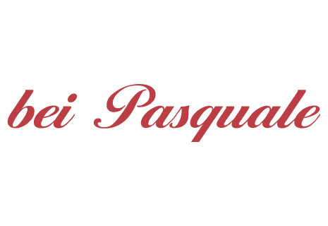 Pizza Imbiss bei Pasquale