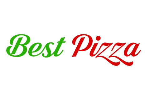 Best Pizza