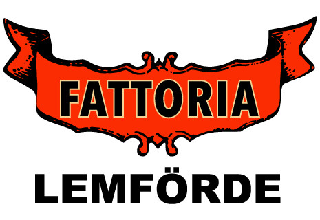 Fattoria Lemfoerde