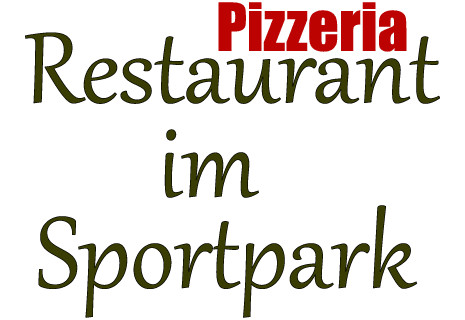 Der Sportpark Pub