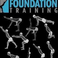 Fari Farag Foundation Training Certified Instructor