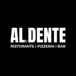 Al Dente