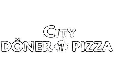 Feudenheimer City Döner&pizza