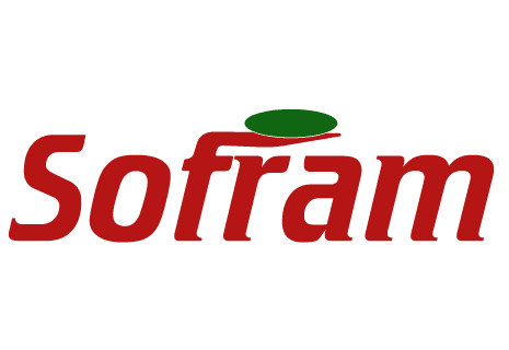 Sofram Pizza & Kebaphaus