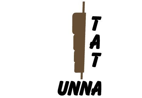 Tat Unna