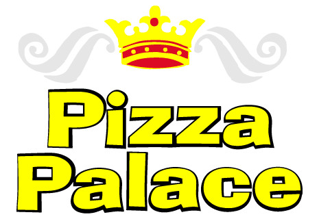 Pizza-Palace Aldenhoven