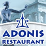 Adonis-Restaurant 