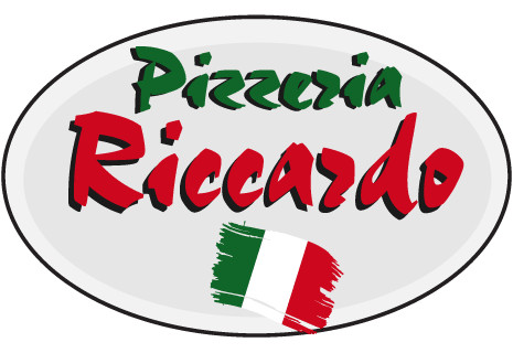 Pizzeria Riccardo