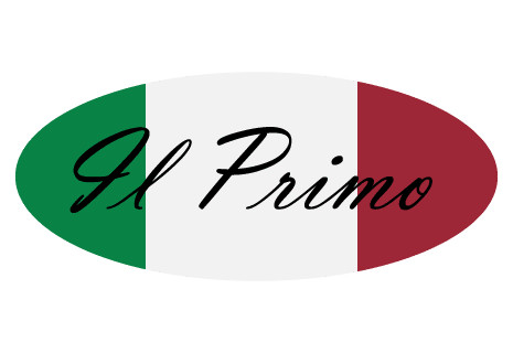 Il Primo