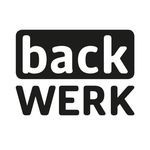 Backwerk