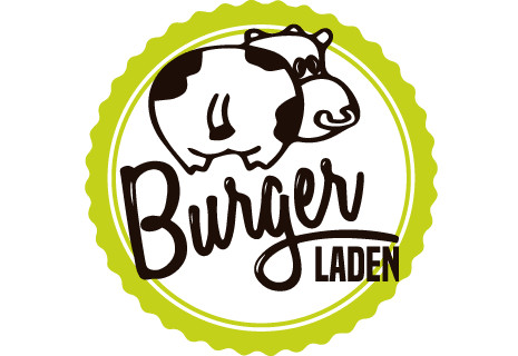 Burgerladen