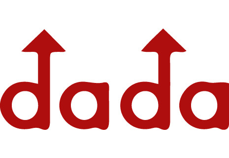 Dada