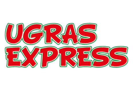 Ugras Express