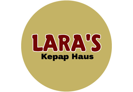 Lara's Kebap Haus