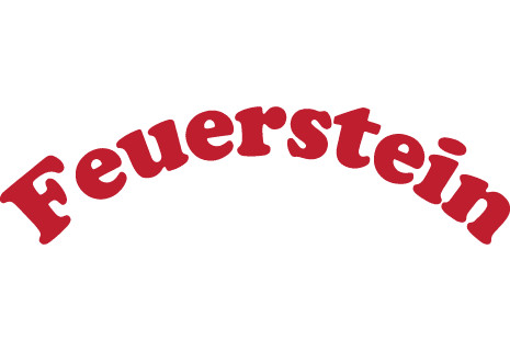 Feuerstein