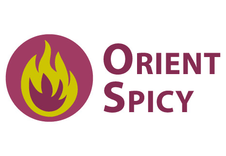 Orient Spicy