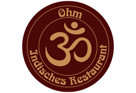 Ohm Indisches