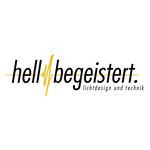 Hell Begeistert. Gmbh