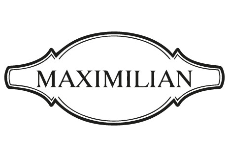 Maximilian Pizza Service