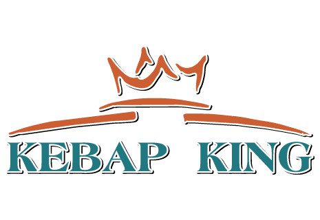 Kebap King