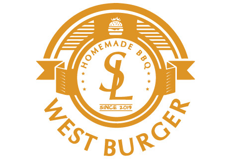 Sl Westburger Grill