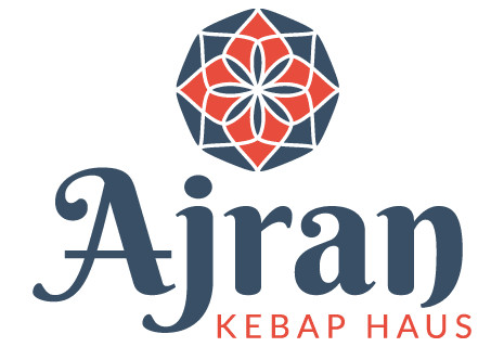 Narin Kebap Haus