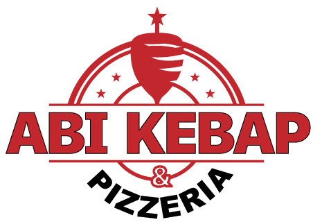 Abi Kebap Bistro