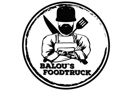 Balou's Foodtruck