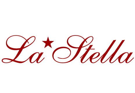 Pizzeria La Stella