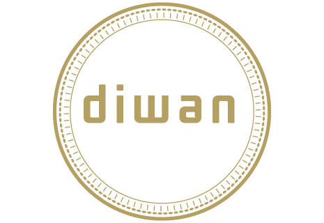 Diwan Grillhaus