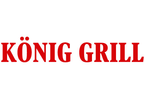 König Grill