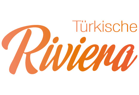 Türkische Riviera