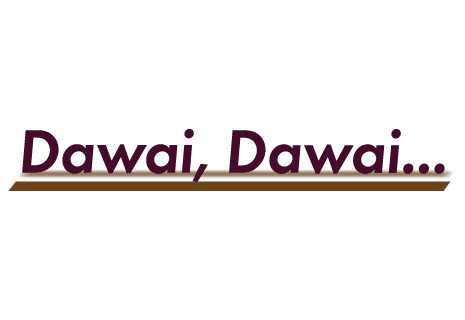 Dawai, Dawai