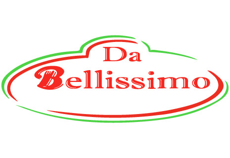 Da Bellissimo